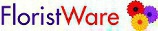 FloristWare | Periwinkle Flowers Toronto florist FloristWare | Periwinkle Flowers Toronto florist