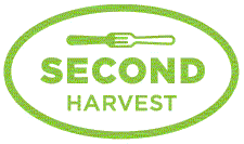 Second Harvest | Periwinkle Flowers Toronto florist Second Harvest | Periwinkle Flowers Toronto florist