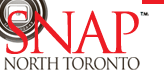 SNAP North Toronto | Periwinkle Flowers Toronto florist SNAP North Toronto | Periwinkle Flowers Toronto florist